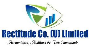 Rectitude Company (U) Limited